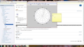 How to plot a hexagon using MATLAB