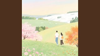 Soft Seasons With You screenshot 3