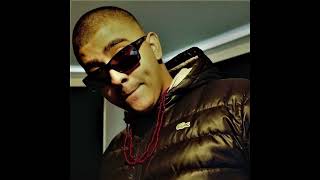 Dodorecords  Tuig
