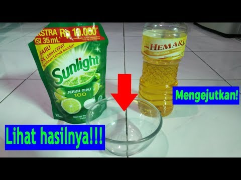 Oke lanjut dengan penggorengan krupuk jange nya,,buat yang di rumahan supaya hasil nya bagus,,tonton. 