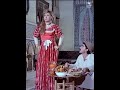 هو ده الجواز عن حب والعكس التوت والنبوت Shorts 