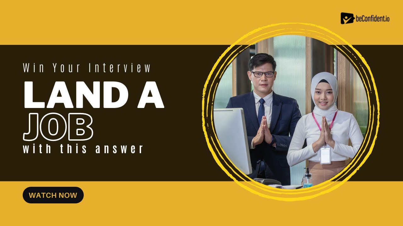 Customer Service Savvy Impress Your Interviewer with This Winning