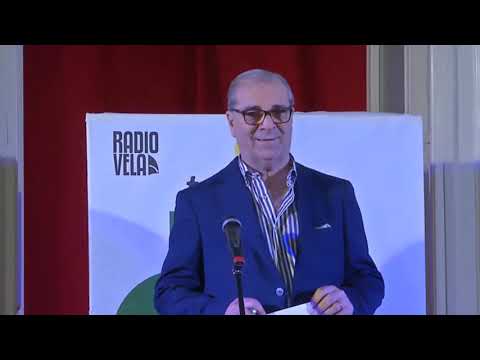 Teleacras – Premio Teleacras – Punto Fermo – Giovanni Miccichè 2022