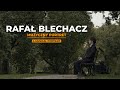 Rafał Blechacz - wstęp do muzycznego portretu | An introduction to a musical portrait