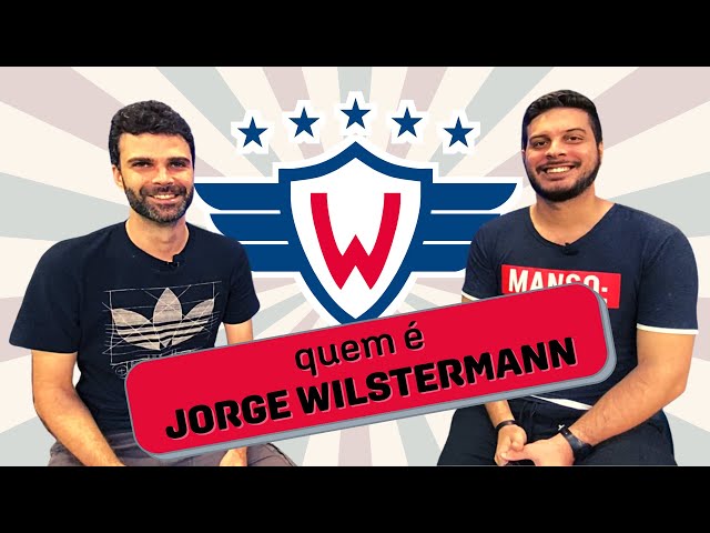 Jorge Wilstermann, Arsenal e mais: conheça os adversários do Ceará na Copa  Sul-Americana - Jogada - Diário do Nordeste