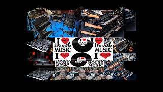 My Video 2024 -Genre: -243-HOUSE-CLASSICS-My Video 2024 👍👍👍❤️❤️DJMAJSTERR950DJMAJSTERR950