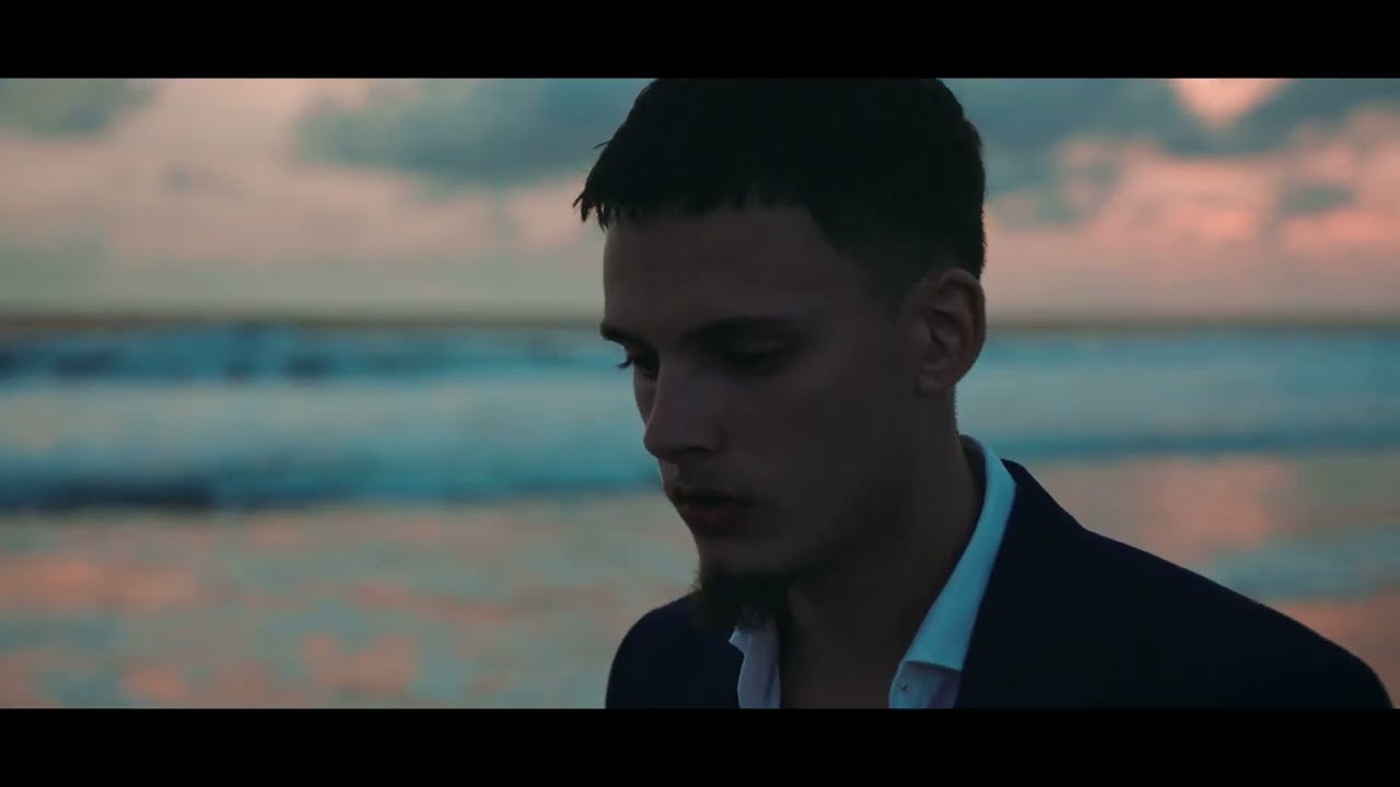 Watch NASCY - PEINES (Clip Officiel) on YouTube Watch NASCY - PEINES (Clip Officiel) on YouTube