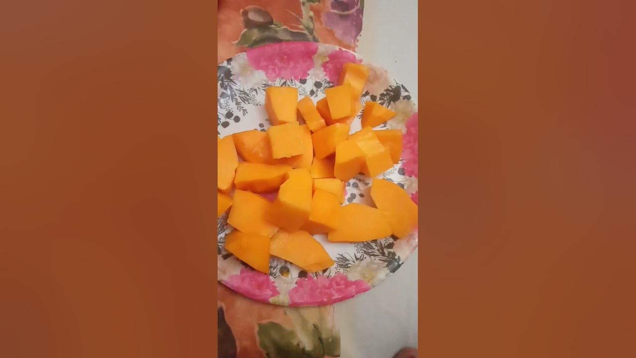 short Kaun Sa Fruit Hai Naam Batao Comment Mein YouTube short-kaun-sa-fruit-hai-naam-batao-comment-mein-youtube
