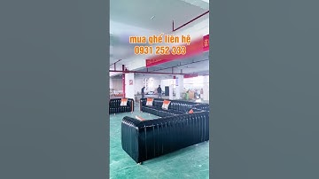 mẫu ghế sofa karaoke hot nhất năm 2023 | làm nội thất karaoke trọn gói 0931 252 333