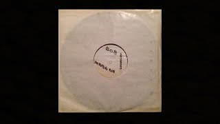 Bob Mabena - B2 - Unknown (different version of 'money makes the world go round')