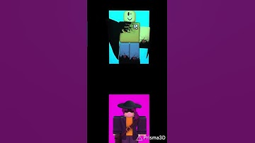 TV GIRL! #roblox #robloxedit #prisma3d #prisma3danimation  #robloxanimation #forsakenroblox#forsaken