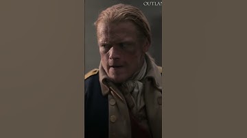 Outlander season 2 #outlander