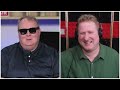 Access Tech Live | September 28, 2023