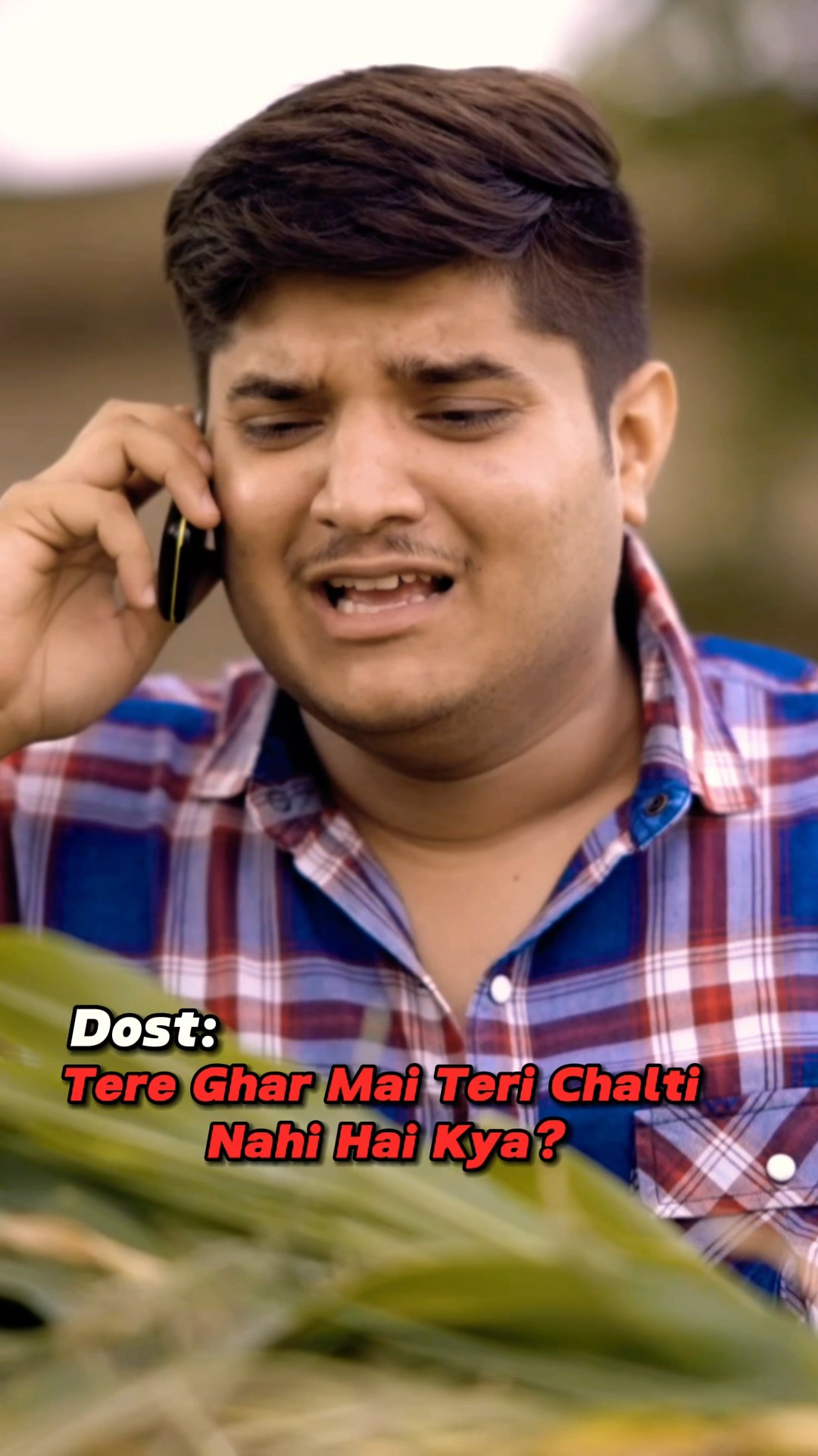 Mummy ne roti band kr di ? | the mridul | the mridul shorts | the mridul comedy | funny | comedy