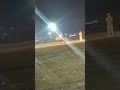 Night' cricket match #cricket #cricketlover #vlog
