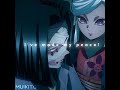 #muzan #demonslayer #anime #edit #kny #short #shorts #trending #fyp