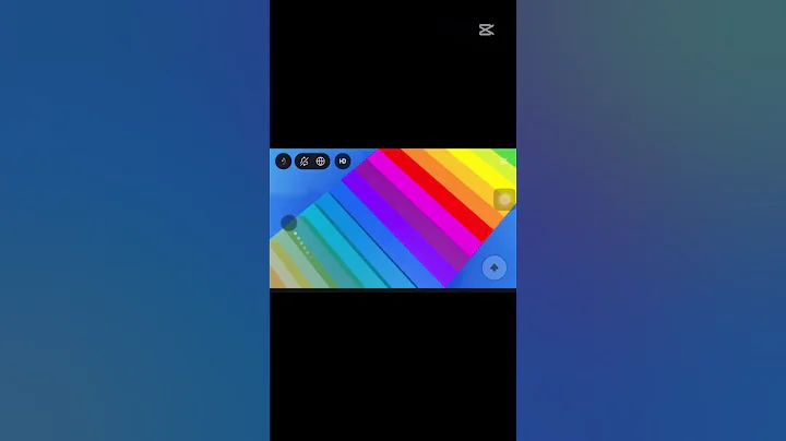 tier 100000000 tower (roboticly impossible) #jtoh #etoh #obby #tower