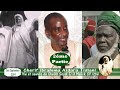 Vie et ouevre de cheikh seydi hadji malick sy rta 2me partie