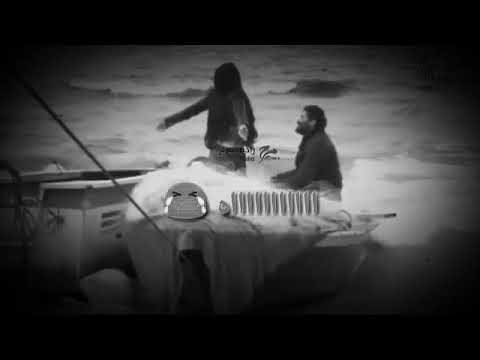 جانت حياتي حلوة