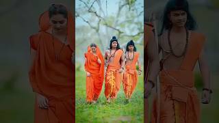 Womaniya - Radio Edit Saand Ki Aankh Bhumi P, Taapsee P Vishal Mishra Ft.vishal Dadlani Lyrical