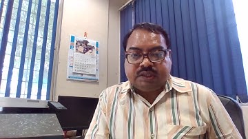 Guru Dakshta Day 1 Activity 4