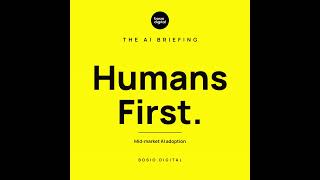 We Rank #1 and Get Zero Clicks: What AI Overviews Did to Search — and What It Means for Your Pipe...
