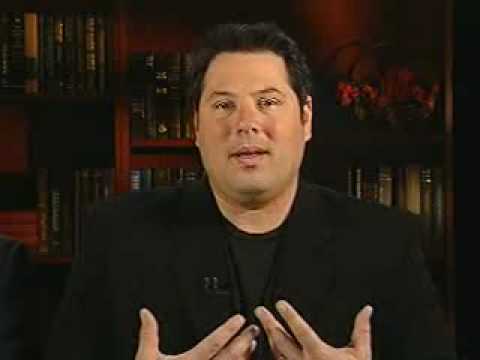 grand marnier Interview with a 