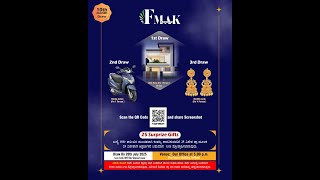 F mak Groups Nellyadi  DREAM TO REALITY LEVEL-2