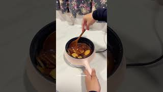 Resepi Simple Kek Batik 4 Bahan