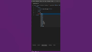 #video #viral #css #hacking #html #video_3