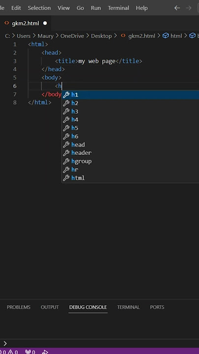 #video #viral #css #hacking #html #video_3