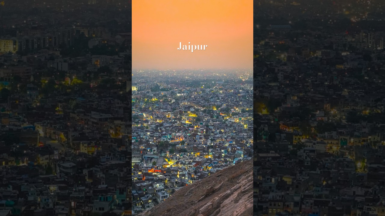 #travel ❤️ #song #music #1million #india #tips #colorgrading #support #lightroom #love #travel ❤️ #song #music #1million #india #tips #colorgrading #support #lightroom #love