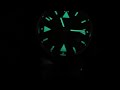 Mühle Glashütte S.A.R Rescue Timer- After 12 years still Great ?