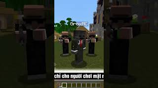 #minmc #minecraft #shorts #short #shortvideo #shortvideos