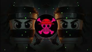 Download lagu DJ TIKUS TIKUS KANTOR || KISAH USANG TIKUS TIKUS BERDASI SLOW VIRAL TIKTOK TERBARU YANG KALIAN CARI