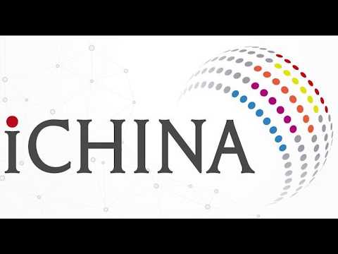 Hướng dẫn đặt hàng 1688 về Việt Nam đơn giản nhất không qua trung gian @ iChina Company | Foci