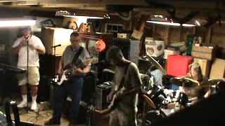 703 5 green river 20121019