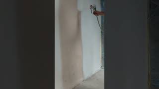 Is The Erbauer Airless Paint Sprayer Good? - Mist Coating