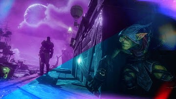 Styx: Shards of Darkness Gameplay Part 4 | No Commentary