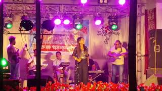 So Devan Hot On Max Supply Manirul