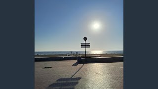 Download Lagu Warmer Climates