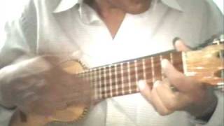 charango potosino patrimonio de bolivia huayño kalampeo chords
