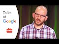 Innovation & Design for Team Building | Jeff Gothelf | Talks at Google