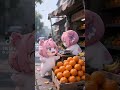 Doro boss sell Doro