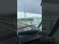 San Juanico Bridge #sanjuanicobridge #shortvideo #tacloban