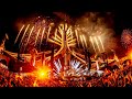 Tomorrowland 2025 Martin Garrix Tiësto Hardwell Best Songs Remixes Mashups Tomorrowland 2025 Martin Garrix Tiësto Hardwell Best Songs Remixes Mashups