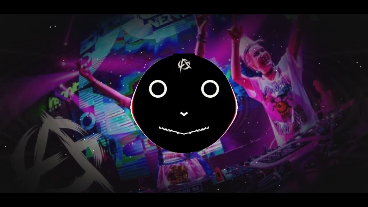 DJ SOUND JJ KANE FULL BASS || SPEED UP x Reverd