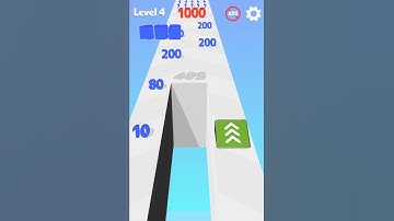 Numbers merge #number#merge#best#video