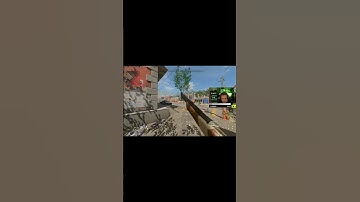 SEEMS HITBOXES IN MW2 ARE WORKING FINE AS MW1 KEWK