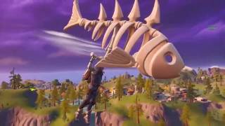 Why I dislike the fortnite community